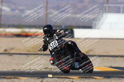 media/Dec-06-2024-CVMA Friday Practice (Fri) [[e1d1c5d4fc]]/3-Group 3 and NRS/Session 2 (Turn 15)/